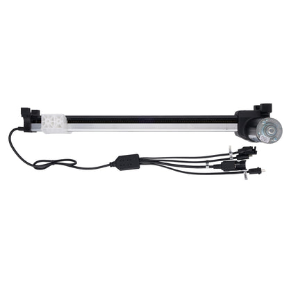Replacement Linear Actuator for LMD12517W-3B