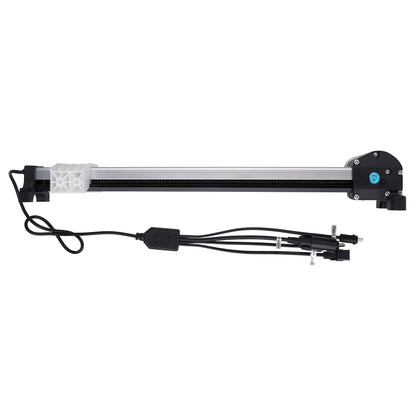 Replacement Linear Actuator for LMD12517W-3B