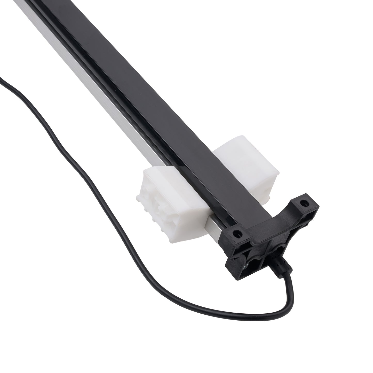 Replacement Linear Actuator for LMD12517W-3B