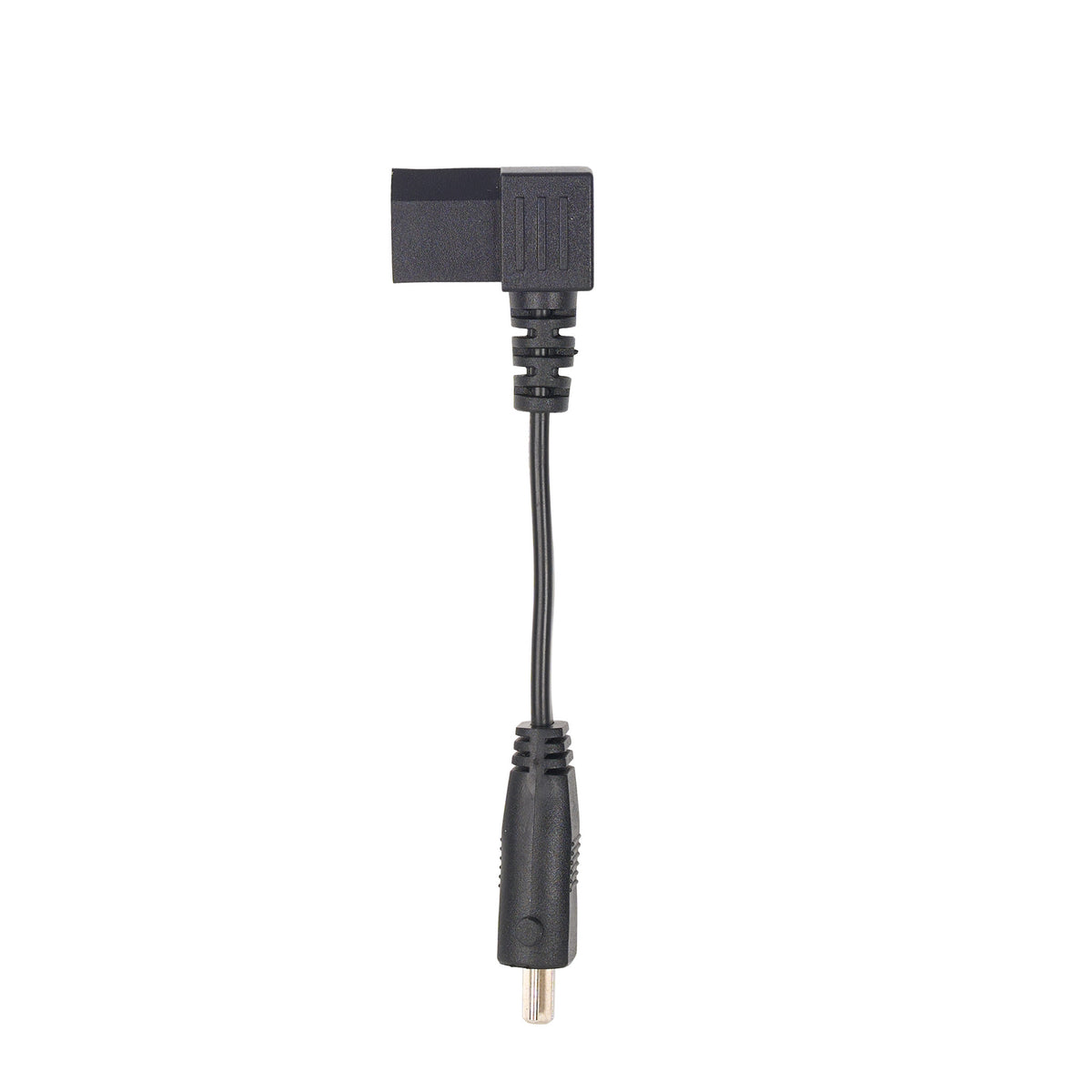 29V 2A Power Adapter with 90° House-Shaped Keyed 2-Pin Plug for Power Recliners, Lift Chairs