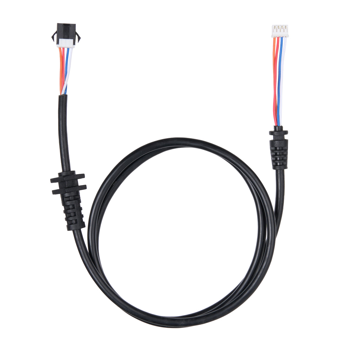 4-Pin Remote Controller Wire Harness for iRest SL-A303 series massage chairs