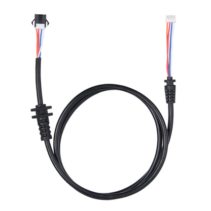 4-Pin Remote Controller Wire Harness for iRest SL-A303 series massage chairs
