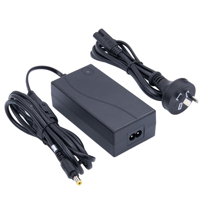 29V 2A Power Adapter with Male Barrel Connector 5.5*2.5mm for Power Recliner Lift Chair