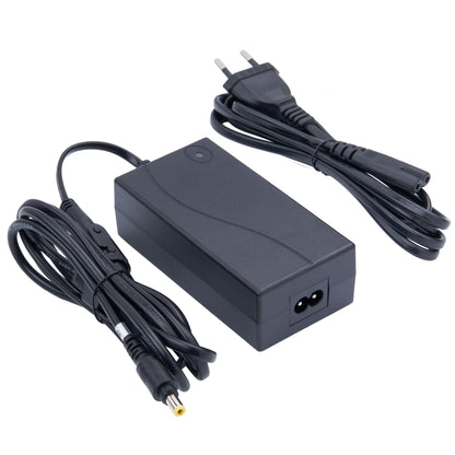 29V 2A Power Adapter with Male Barrel Connector 5.5*2.5mm for Power Recliner Lift Chair