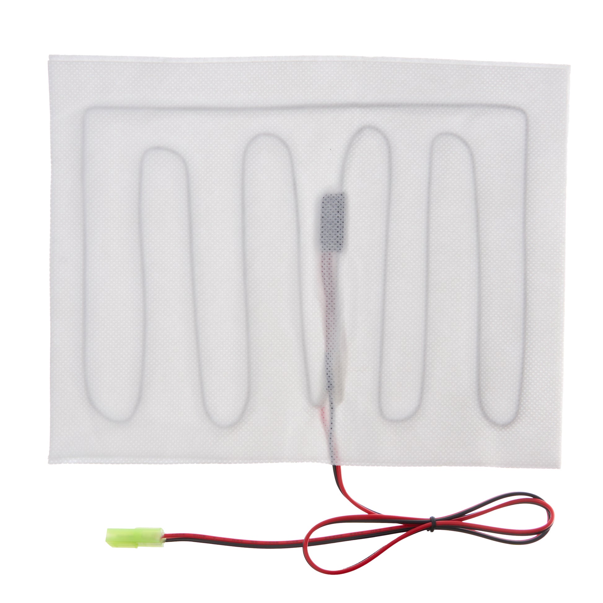 29V Heating Pad for Power Recliner Lift Chairs