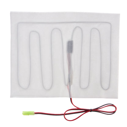 29V Heating Pad for Power Recliner Lift Chairs