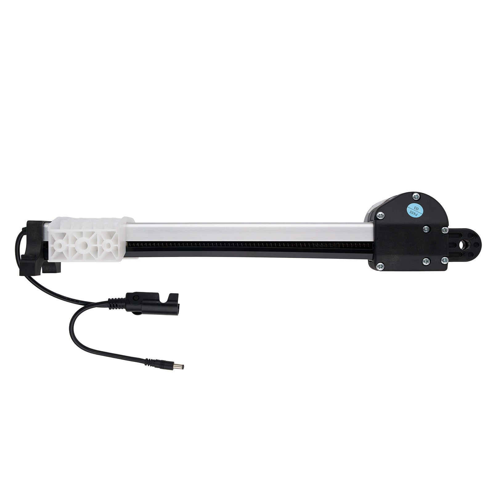 KAIDI 37-1005(KDPT007-361) Linear Actuator for Recliner/Lift Chair