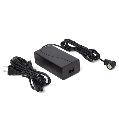 Limoss MC129-29V 2A Magnetic Plug Power Adapter