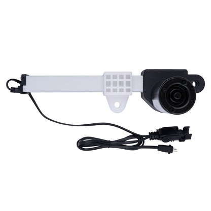 eMoMo 3MTRE 3MRE117-126E Linear Actuator for Recliner/Lift Chair