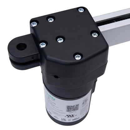 eMoMo 3MTR 3MR133-226A Linear Actuator for Power Recliner Lift Chair