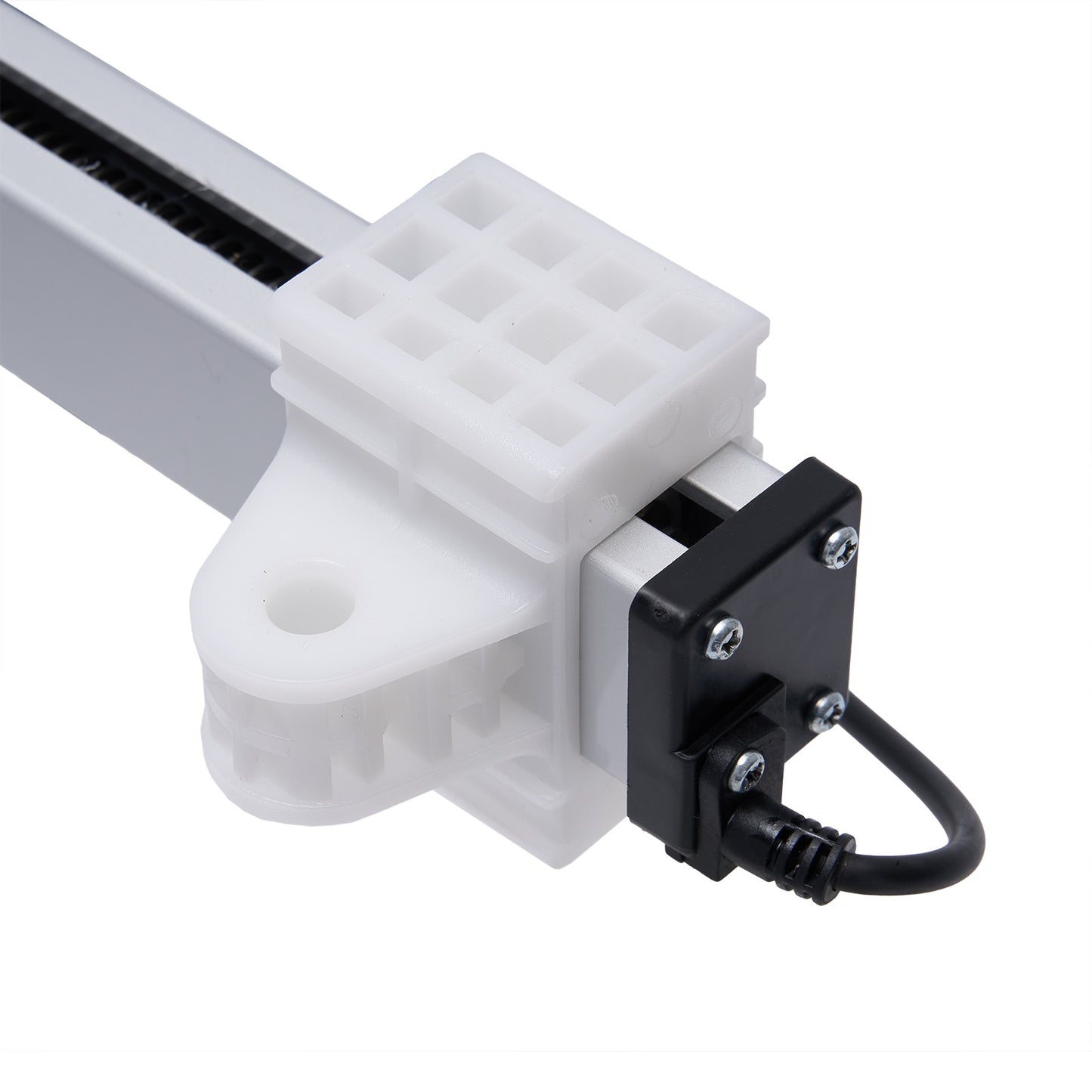 eMoMo 3MTR 3MR133-226A Linear Actuator for Power Recliner Lift Chair