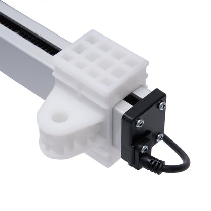 eMoMo 3MTR 3MR133-226A Linear Actuator for Power Recliner Lift Chair