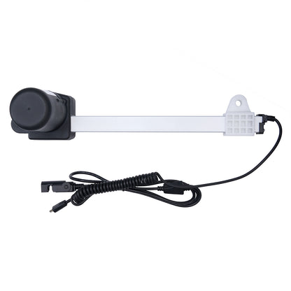 eMoMo 3MTR 3MR133-226A Linear Actuator for Power Recliner Lift Chair