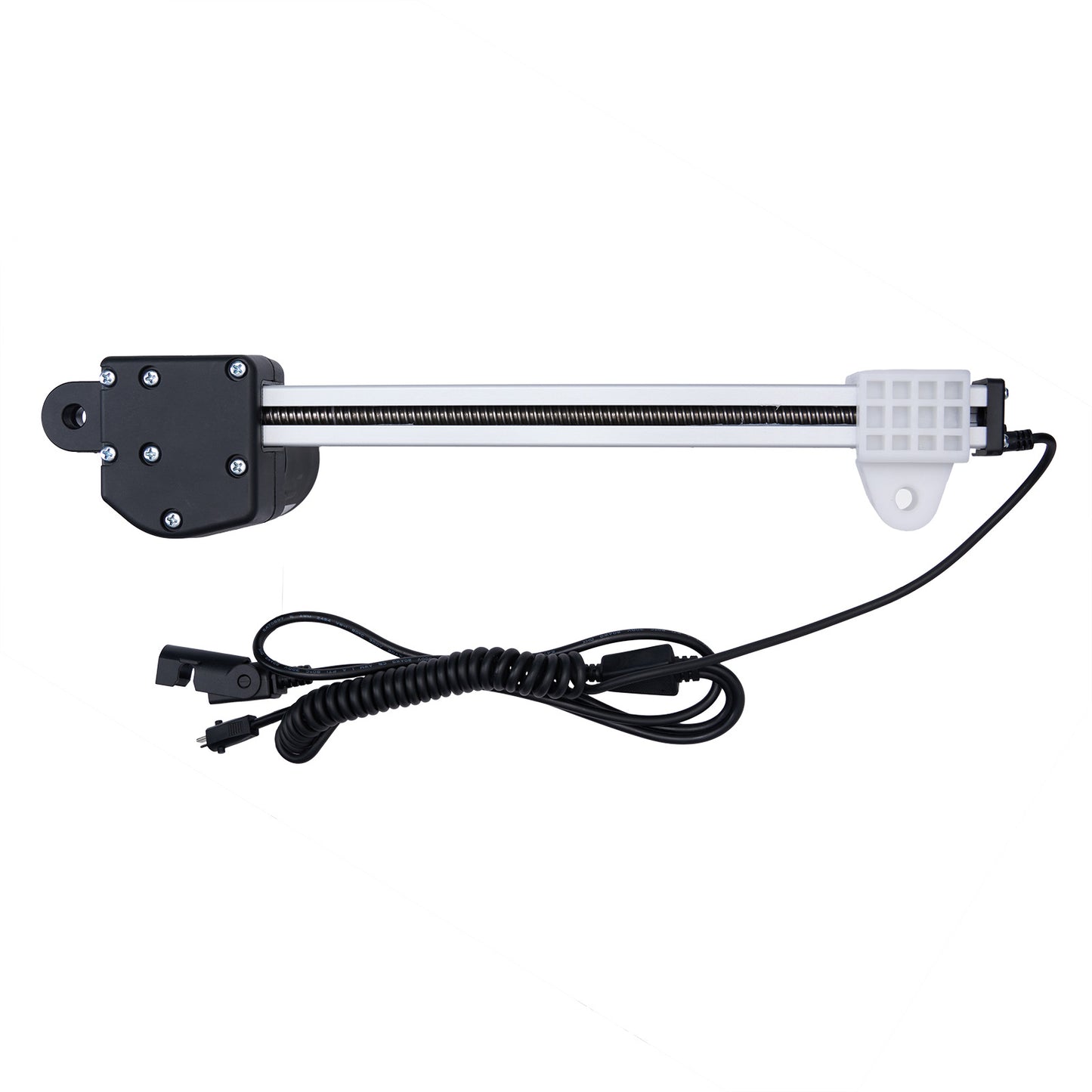 eMoMo 3MTR 3MR133-226A Linear Actuator for Power Recliner Lift Chair