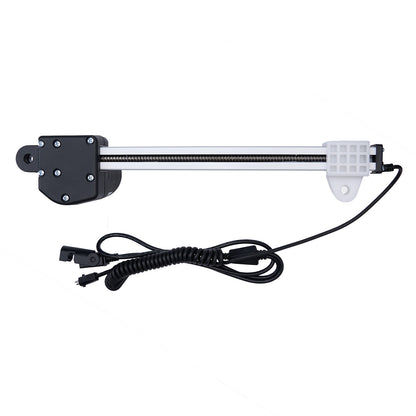 eMoMo 3MTR 3MR133-226A Linear Actuator for Power Recliner Lift Chair