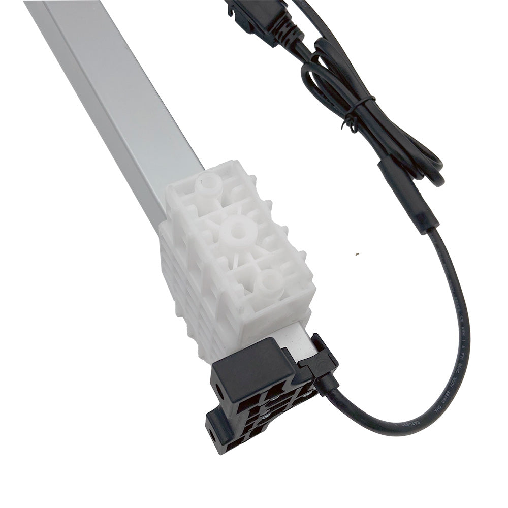 eMoMo 3MTR 3MR157-333T Linear Actuator for Recliner/Lift Chair