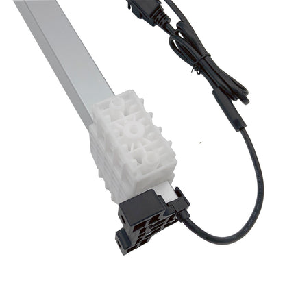 eMoMo 3MTR 3MR157-333T Linear Actuator for Recliner/Lift Chair