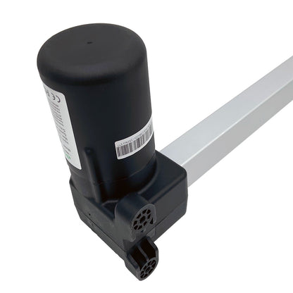 eMoMo 3MTR C329-159330B Linear Actuator for Recliner/Lift Chair C329E-159330B compatible