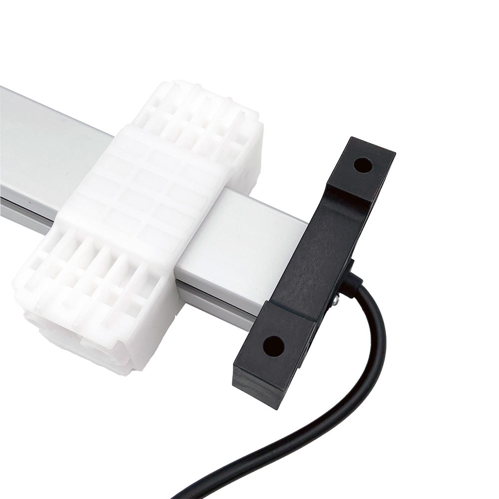 eMoMo 3MTR C329-159330B Linear Actuator for Recliner/Lift Chair C329E-159330B compatible