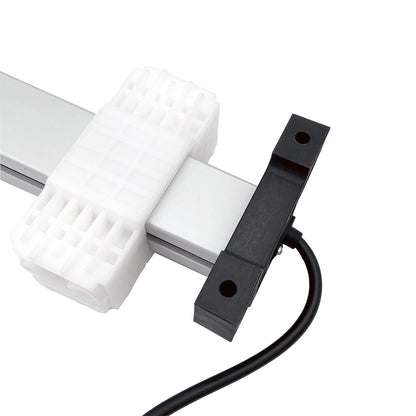 eMoMo 3MTR C329-159330B Linear Actuator for Recliner/Lift Chair C329E-159330B compatible