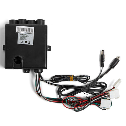 eMoMo NHX034A8HRMBT Control Box for La-Z-Boy Recliner