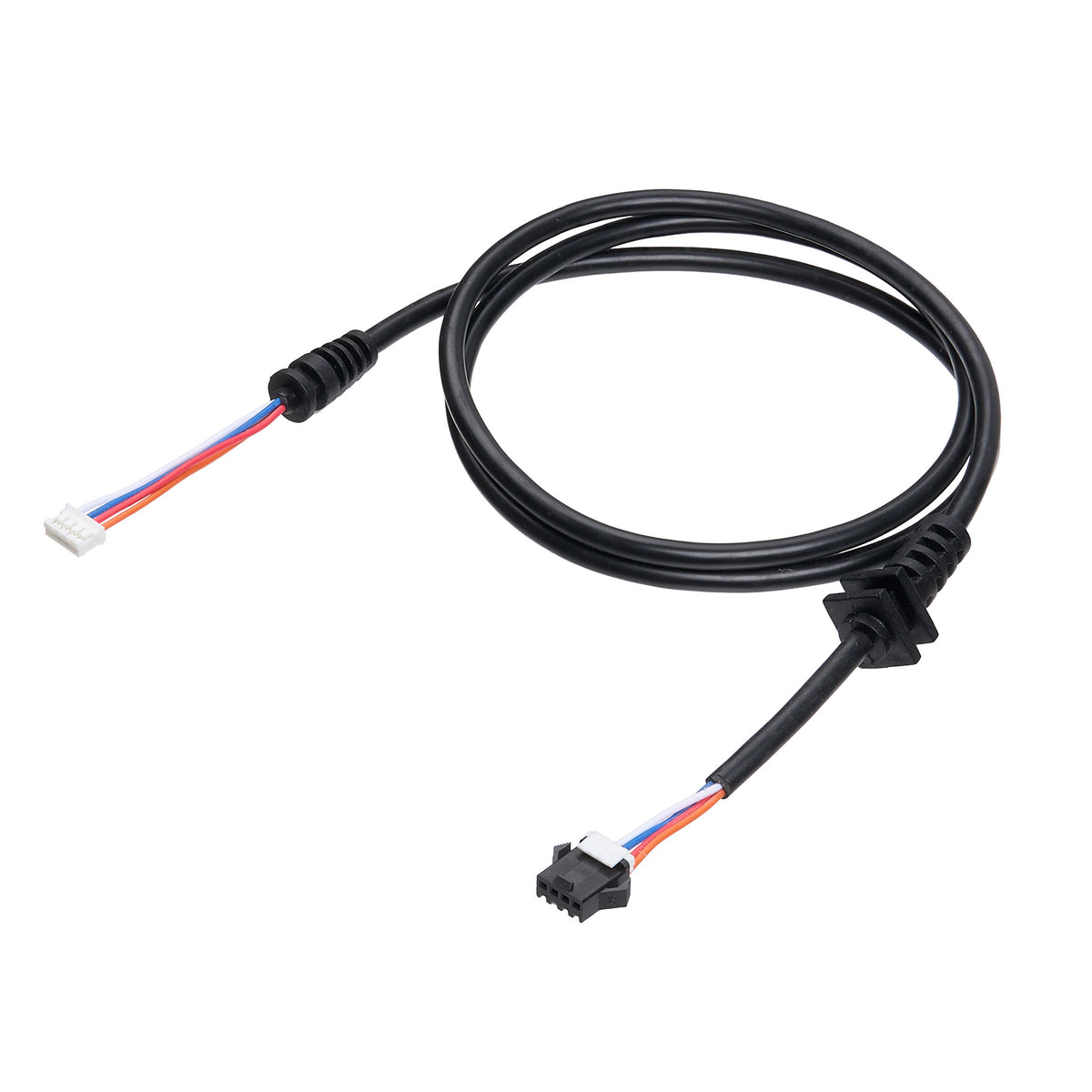 4-Pin Remote Controller Wire Harness for iRest SL-A303 series massage chairs