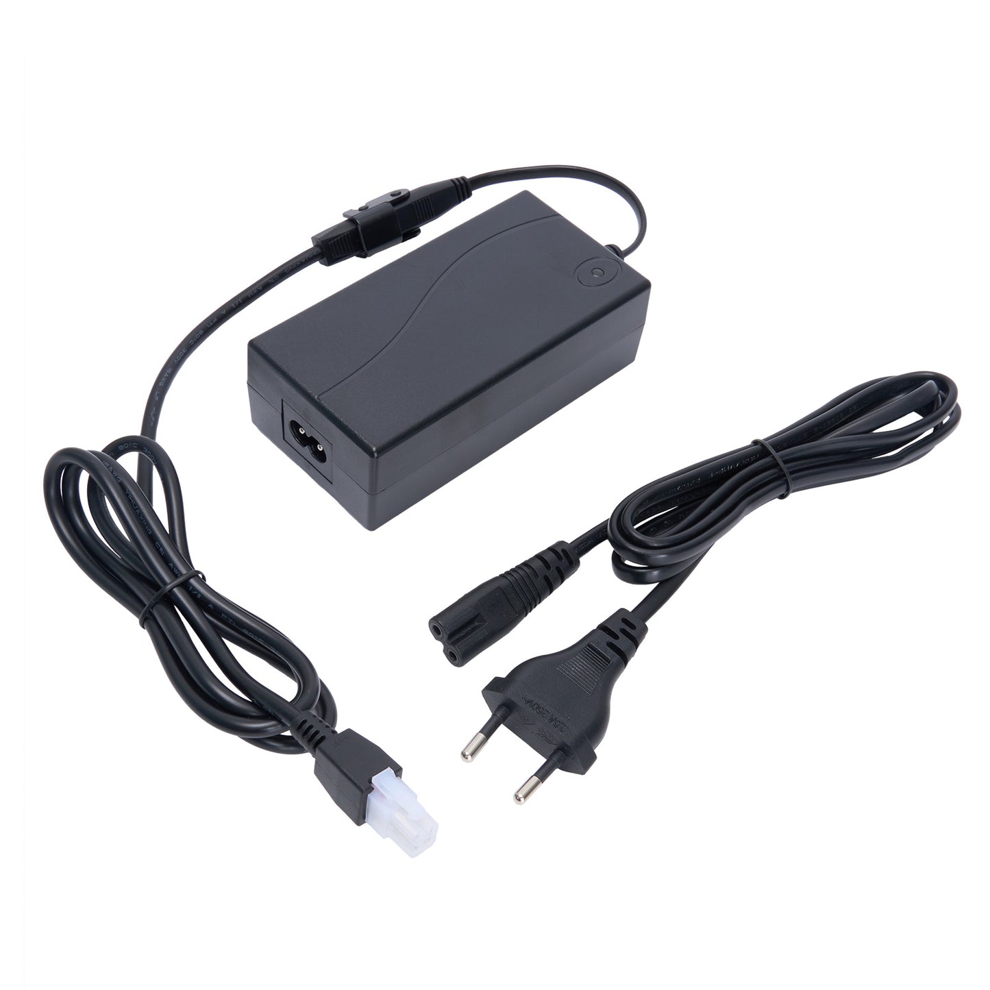 4 Pin Power Adapter for Standing desk 29V 2A