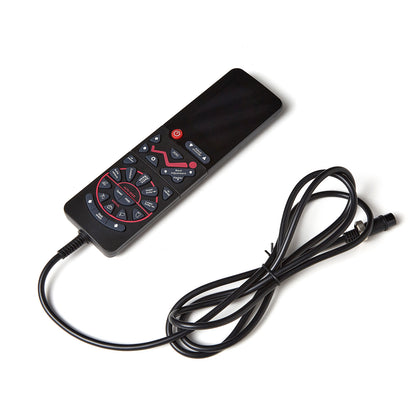 Remote Controller Compatible with the BM-E389 Massage Chair