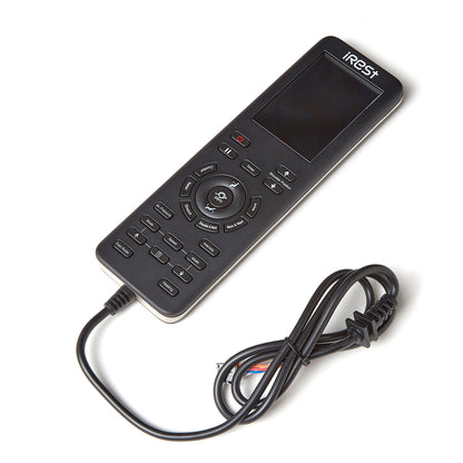 Remote Controller for iRest SL-A303-10 massage chair