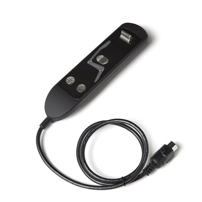 KDH208A-002 5 Button 5 pin Remote Controller for Recliner/Lift Chair with USB