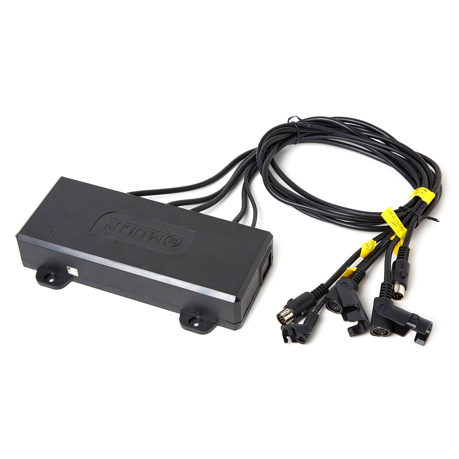 Mulin MLKZ014-3 App Controller Junction Box Control Box – Life Easy Supply