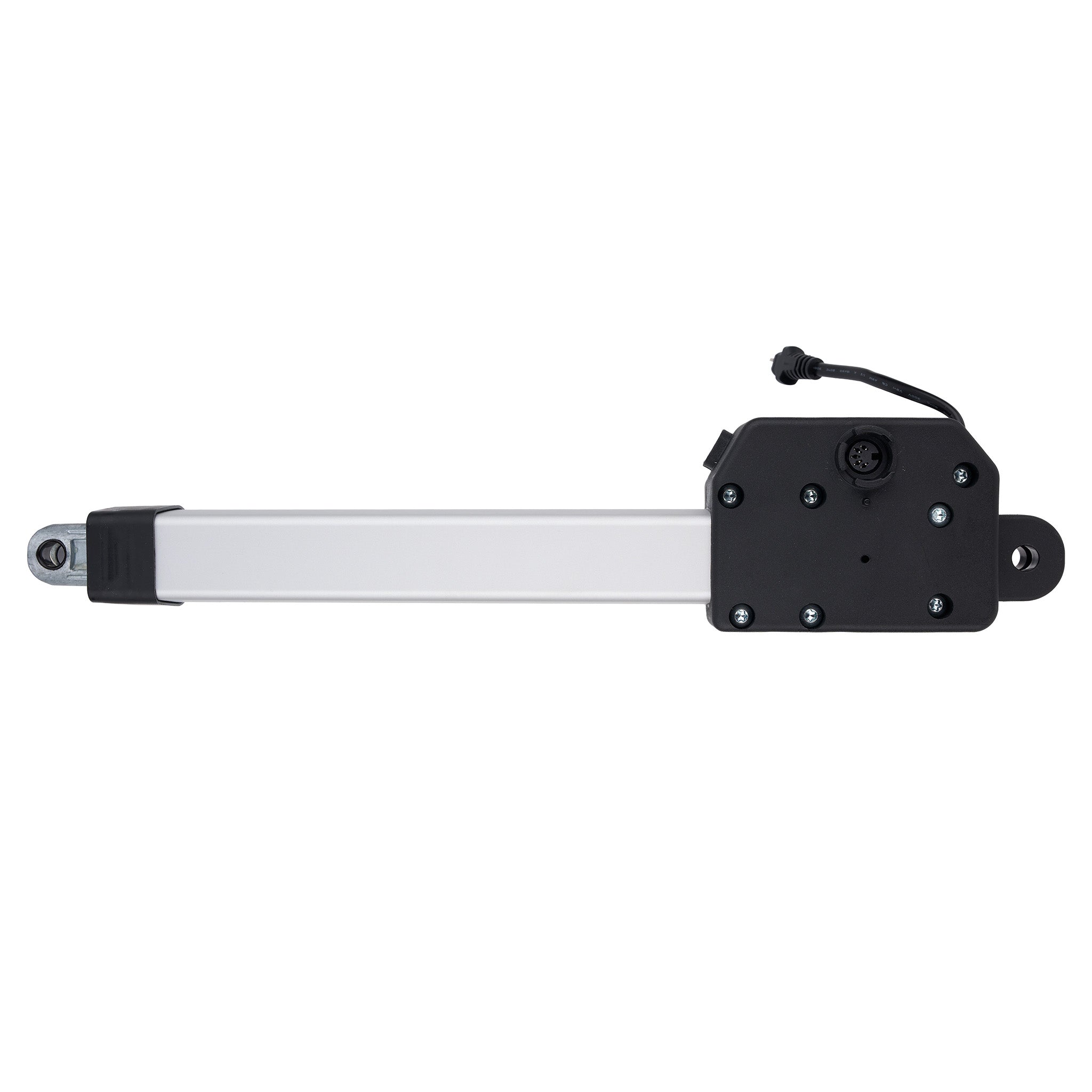 Limoss 450284 Linear Actuator MD120-01-L1-395-219 – Life Easy Supply