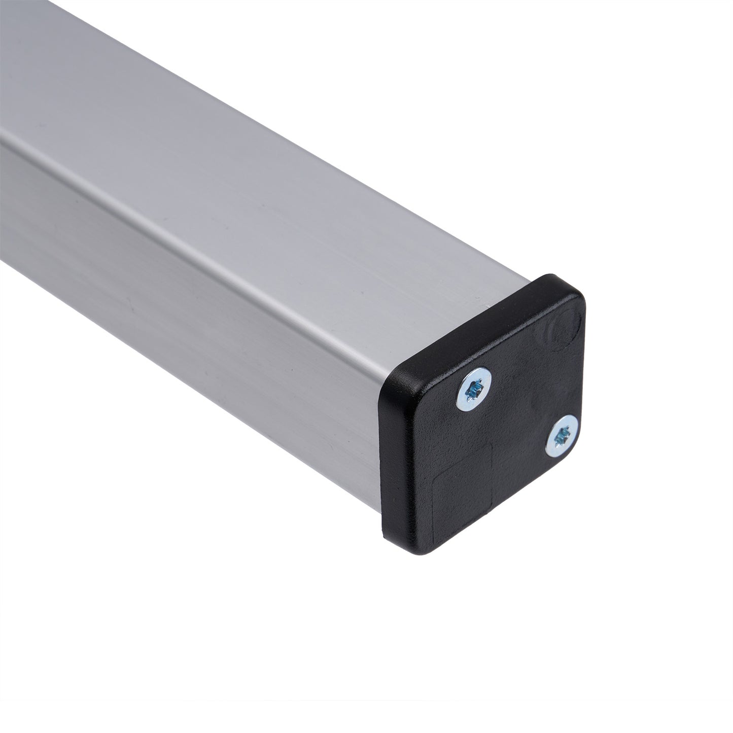 Limoss 450312 Linear Actuator MD140-02-L1-157-307