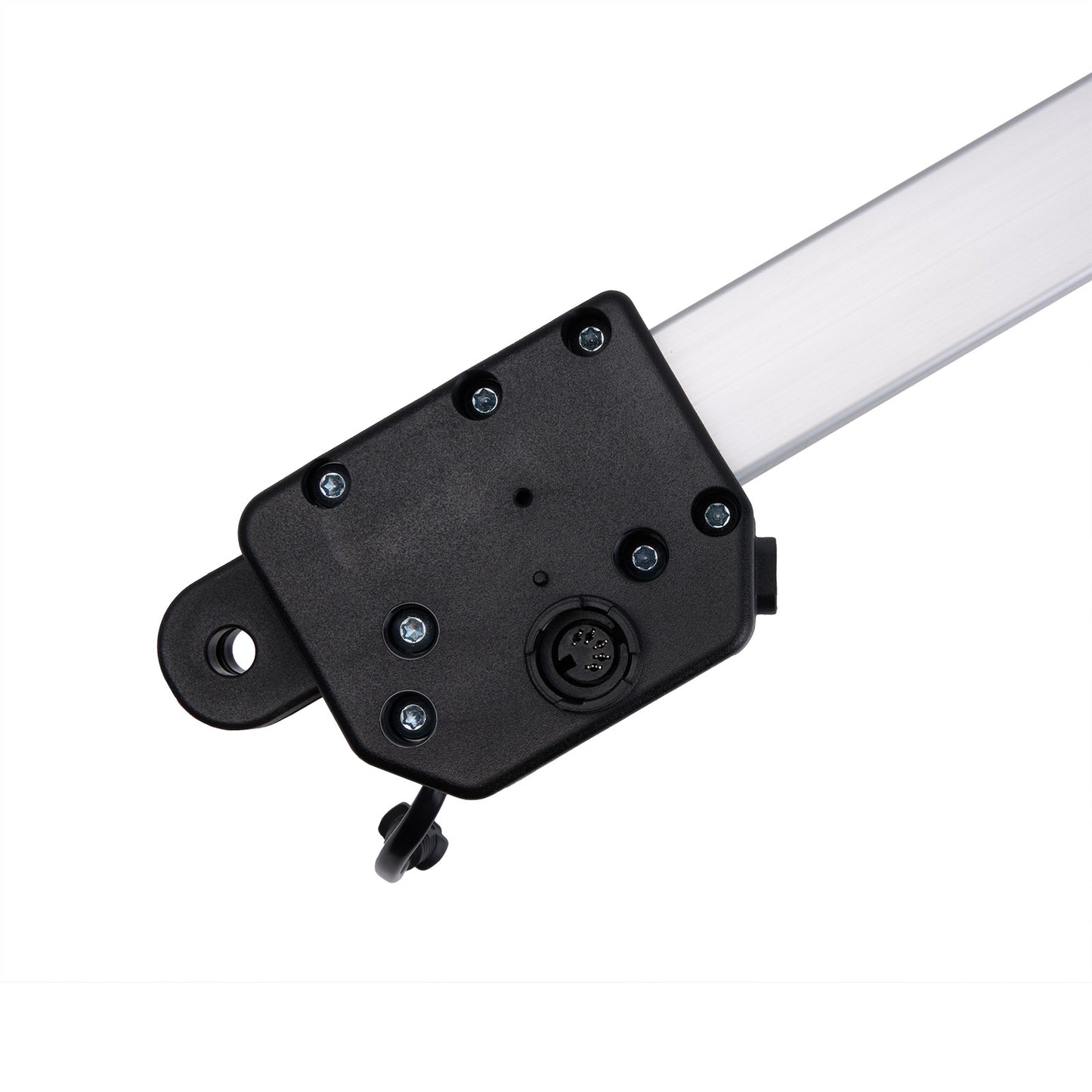 Limoss 450312 Linear Actuator MD140-02-L1-157-307