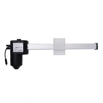 Limoss 450312 Linear Actuator MD140-02-L1-157-307