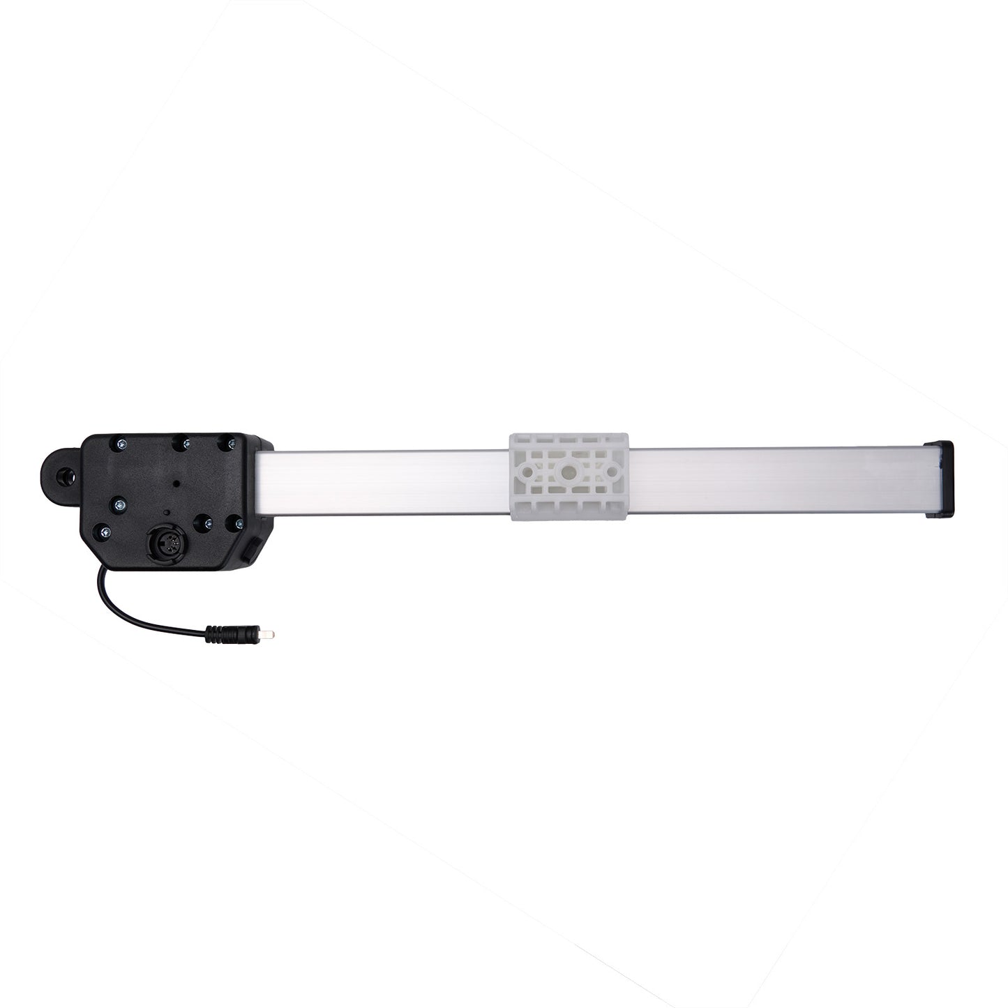 Limoss 450312 Linear Actuator MD140-02-L1-157-307