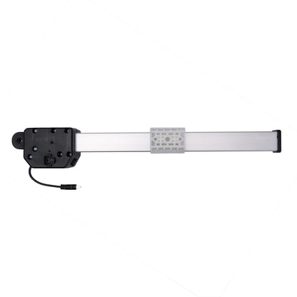 Limoss 450312 Linear Actuator MD140-02-L1-157-307