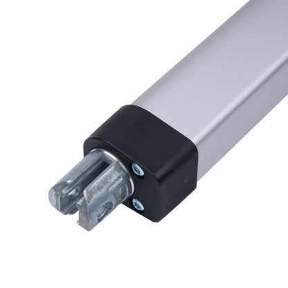 Close-up of a mechanical component with a white background