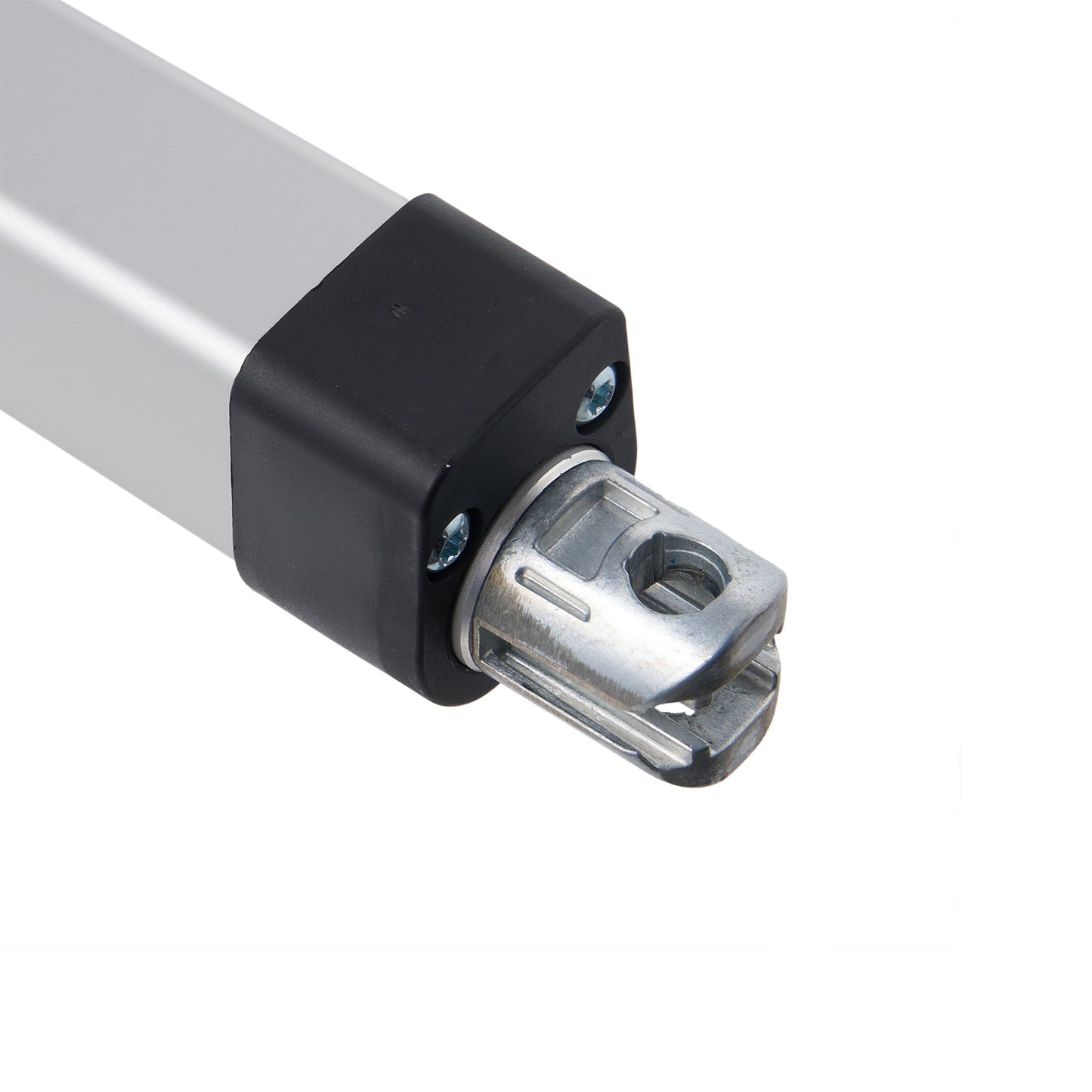 Limoss 450425 Linear Actuator MD120-01-L2-416-091