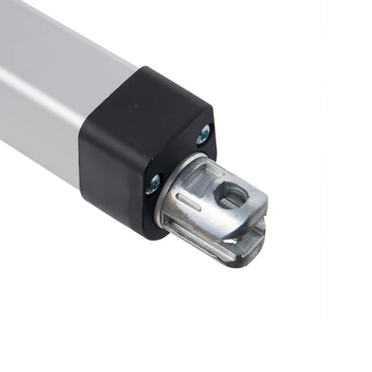 Limoss 450425 Linear Actuator MD120-01-L2-416-091