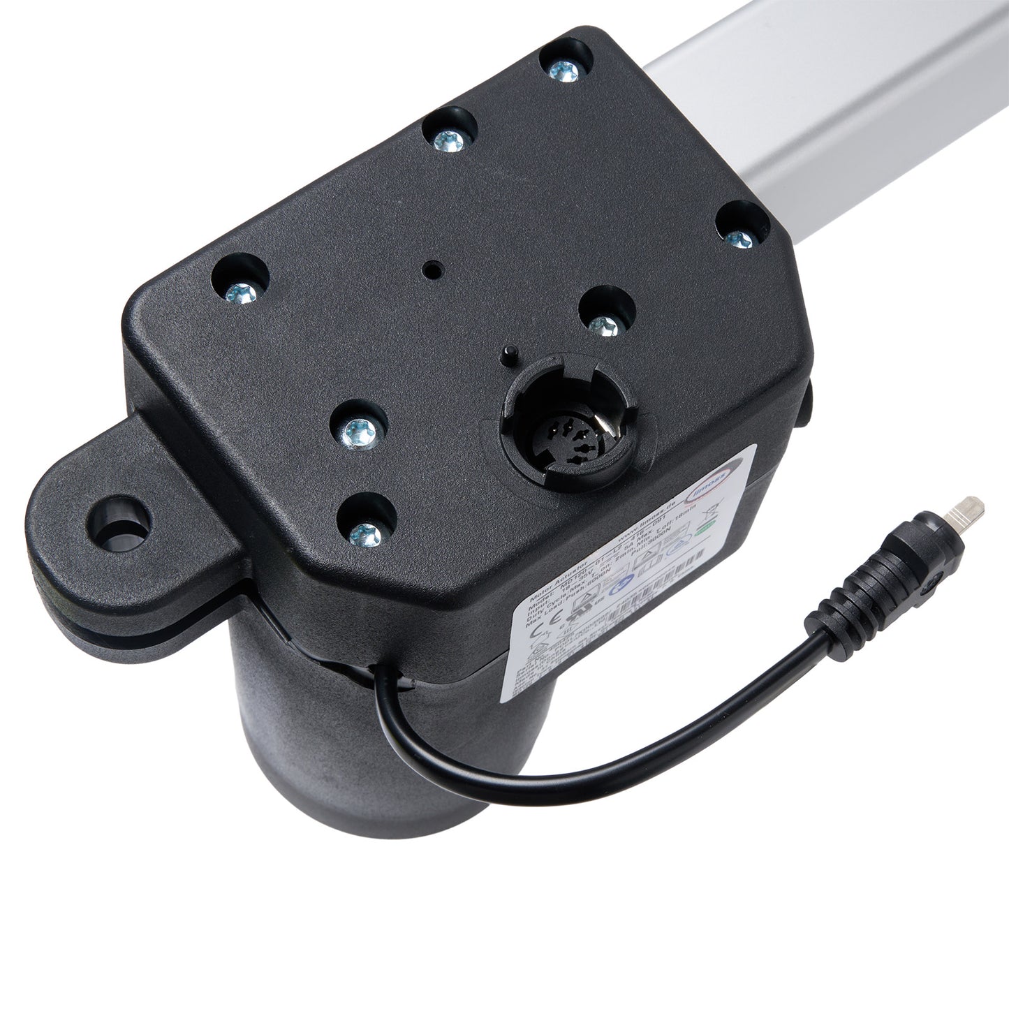 Limoss 450425 Linear Actuator MD120-01-L2-416-091