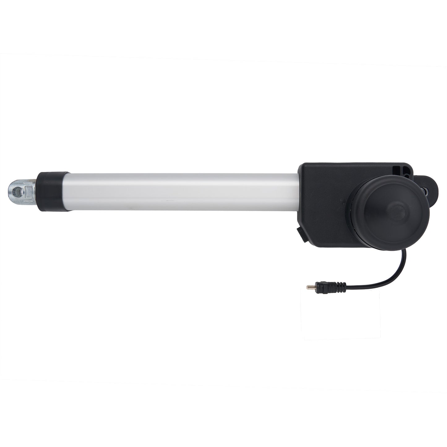 Limoss 450425 Linear Actuator MD120-01-L2-416-091