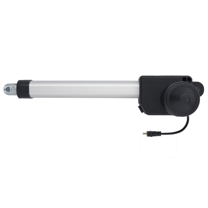 Limoss 450425 Linear Actuator MD120-01-L2-416-091