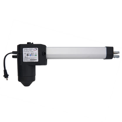 Limoss 450425 Linear Actuator MD120-01-L2-416-091