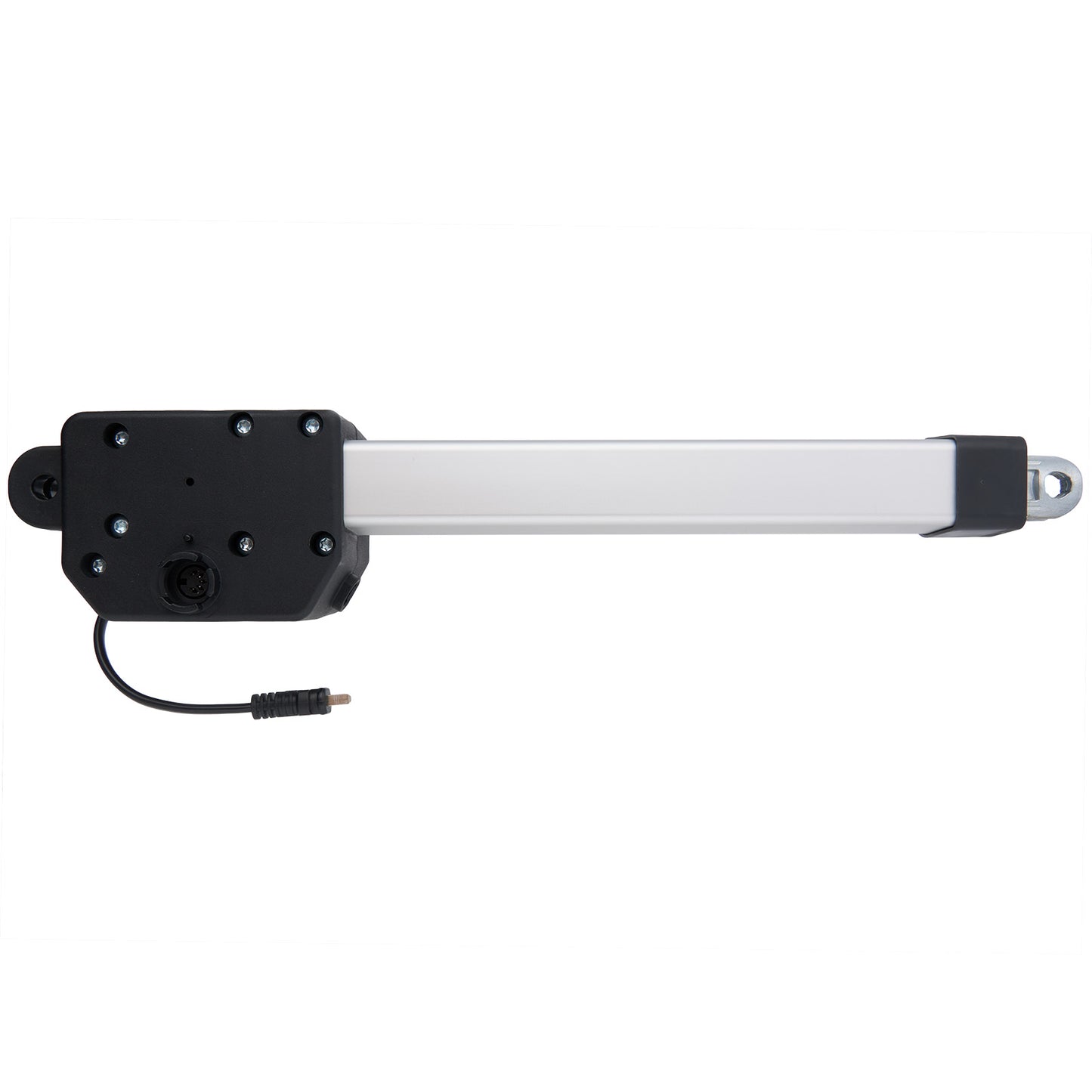 Limoss 450425 Linear Actuator MD120-01-L2-416-091