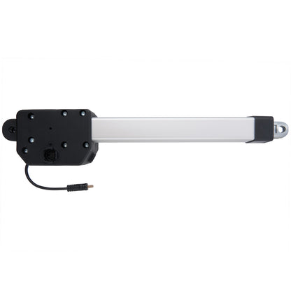 Limoss 450425 Linear Actuator MD120-01-L2-416-091