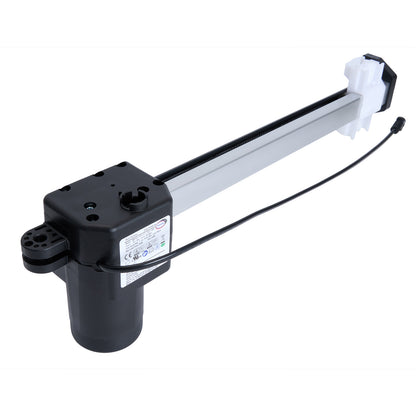 Limoss 450626 Linear Actuator MD141-27-L1-157-333