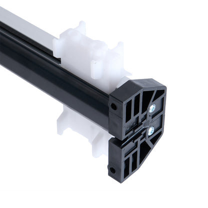 Limoss 450626 Linear Actuator MD141-27-L1-157-333