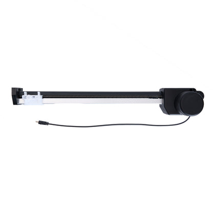Limoss 450626 Linear Actuator MD141-27-L1-157-333