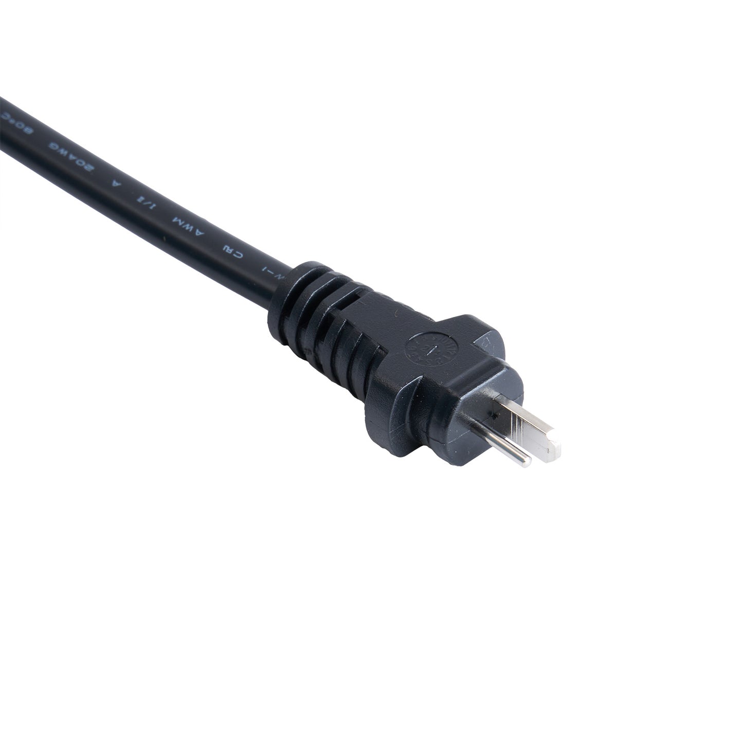 Limoss 450626 Linear Actuator MD141-27-L1-157-333